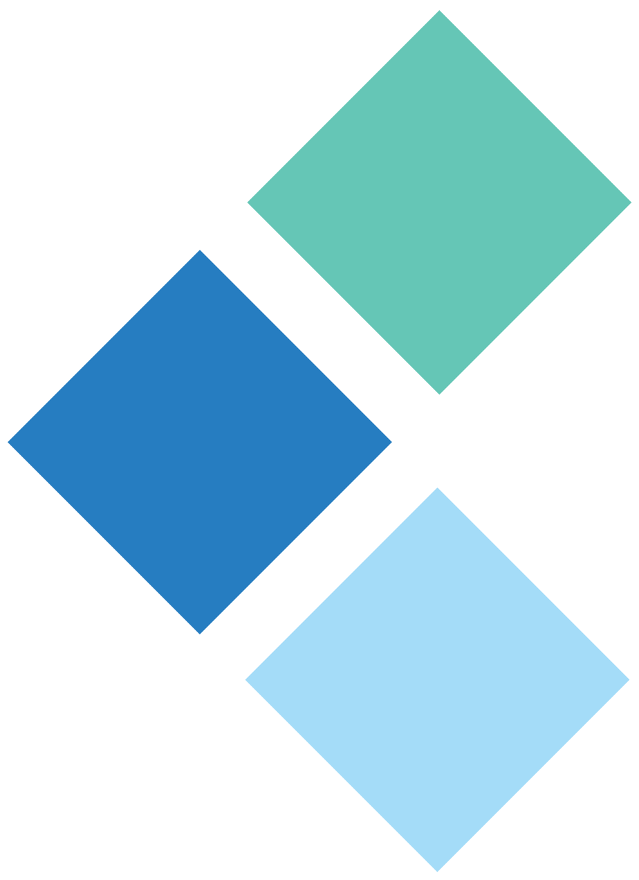 havemeier-homes-graphic