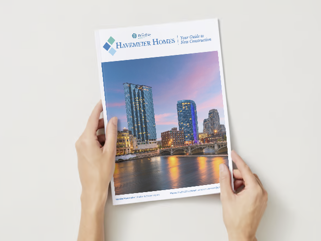 Screenshot 2024-06-05 at 00.12.48