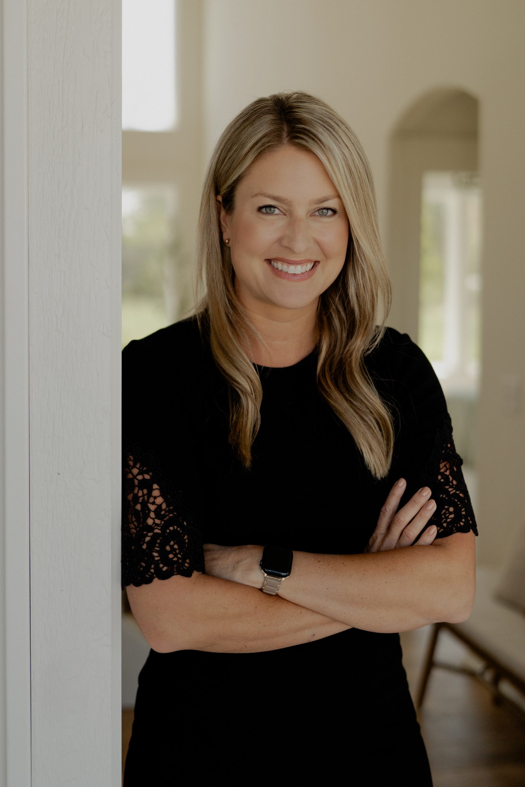 Kendra Havemeier